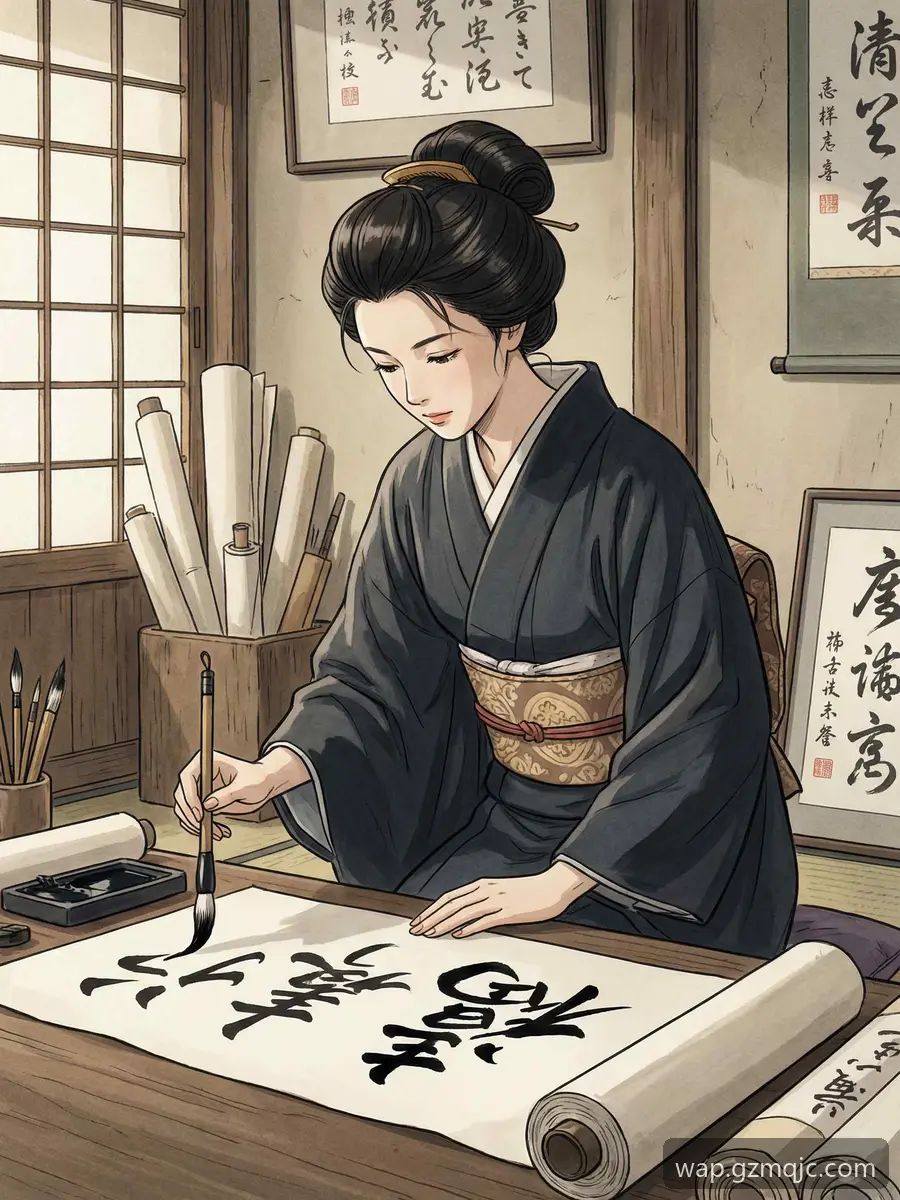禁漫天堂 · 琥珀列车｜完结经典全集图像预览漫画封面