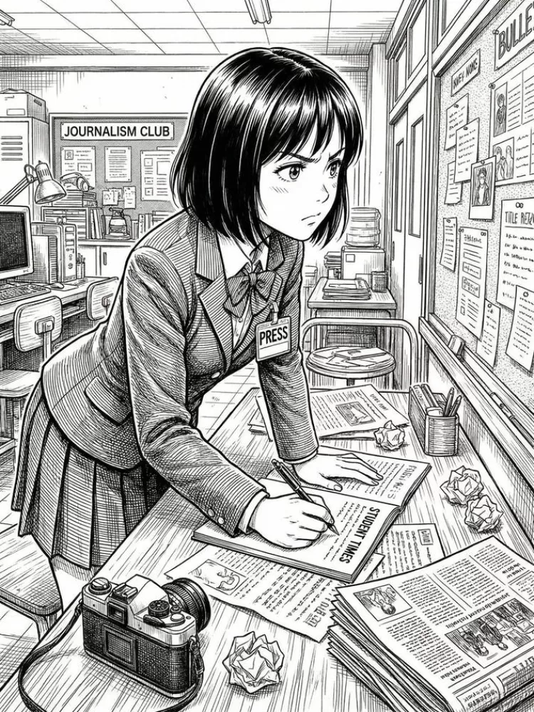 禁漫天堂专题更新:顶级3D漫画|手机下拉式在线阅读|观看顺序指南漫画封面