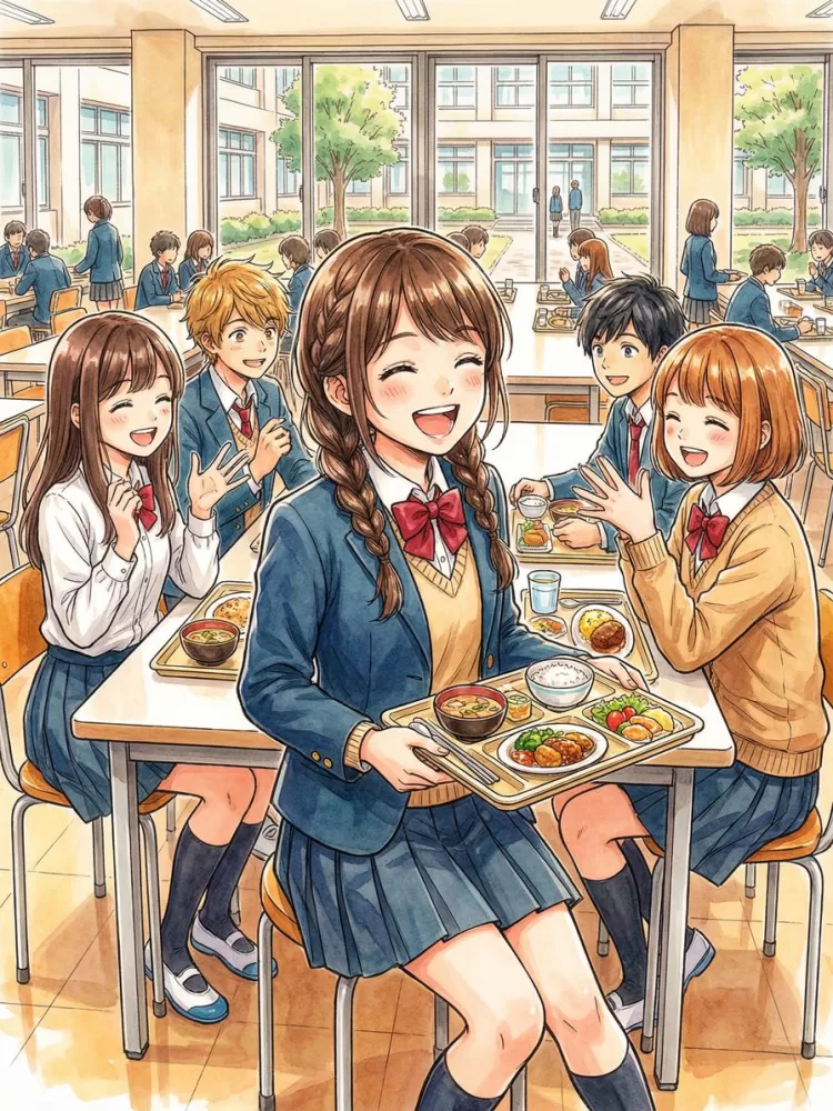 禁漫天堂专题更新:漫画页面免费阅读在线|禁漫漫画|手机下拉式在线阅读|分类索引档案漫画封面